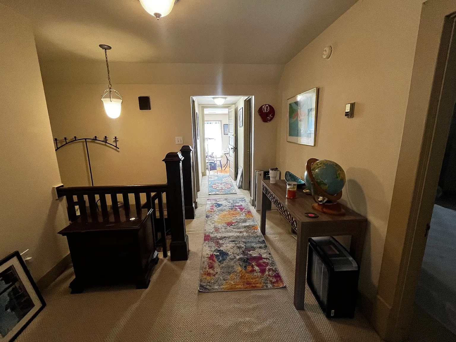 2 bed, 1250 sqft, $2,500 — Photo 3