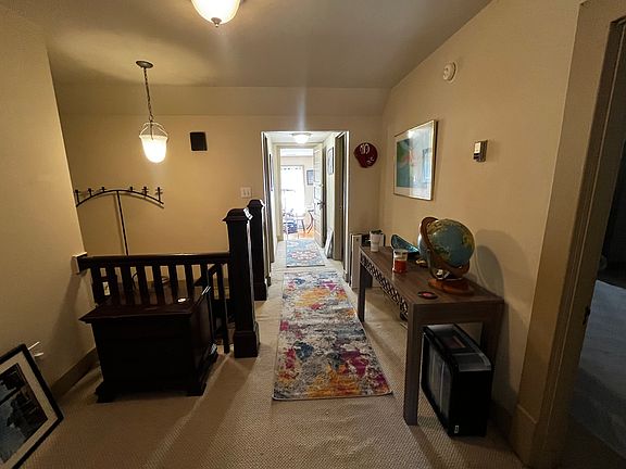 3rd image of 124 Ransom Ave