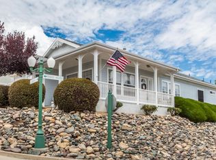 1966 N Regent, Prescott Valley, AZ 86314