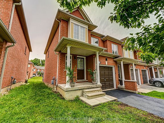 2nd image of 7360 Zinnia Pl #36