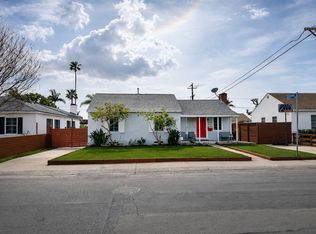 6434 W 87th St, Los Angeles, CA 90045