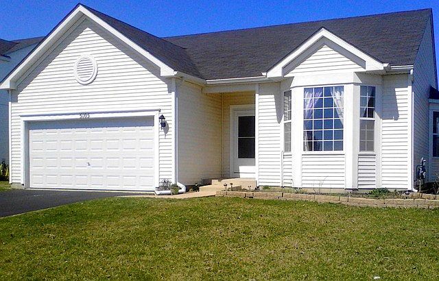 1st image of 5105 Gardiner Glen Dr