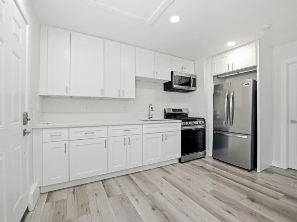 4953 Baja Ct, San Diego, CA 92115
