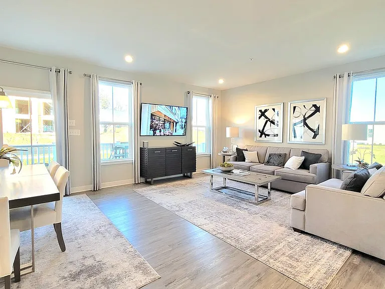 830 Fountain Trl — Photo 8