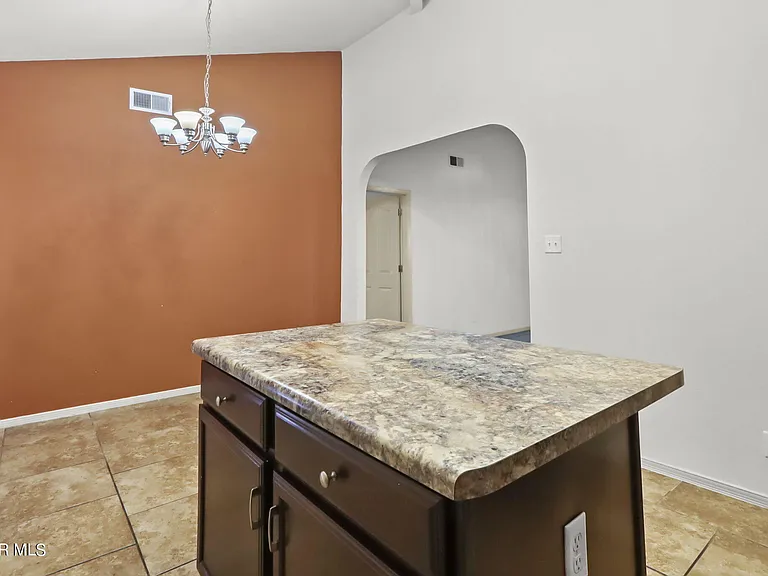 14438 Miguel Terrazas Dr — Photo 14