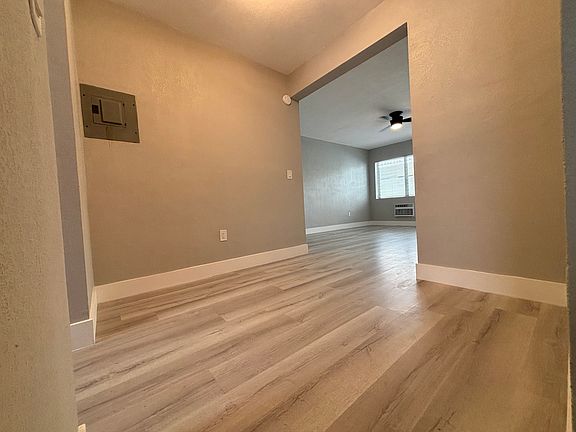 3rd image of 934 Meridian Ave APT 2