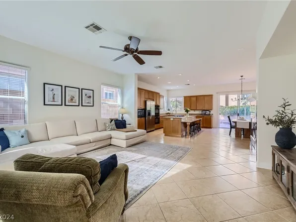1039 Via Di Olivia St, Henderson, NV 89011