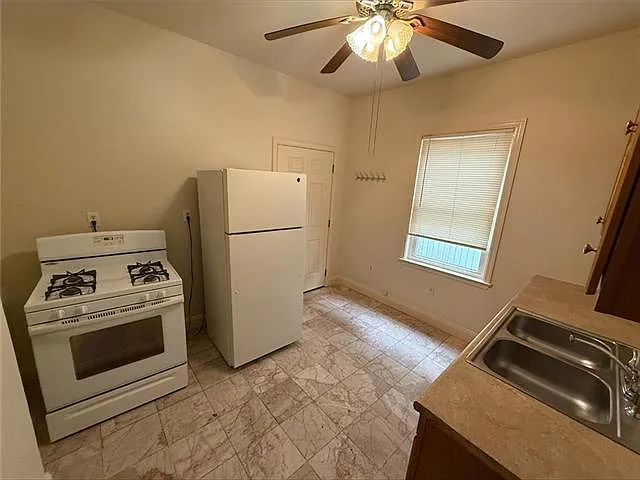 3705 Delachaise St — Photo 7