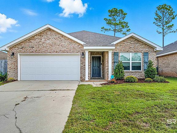 2nd image of 10335 Shetland Dr