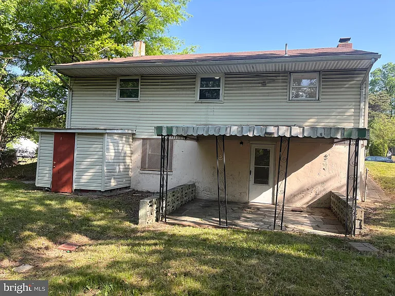 9103 Wallace Rd — Photo 28