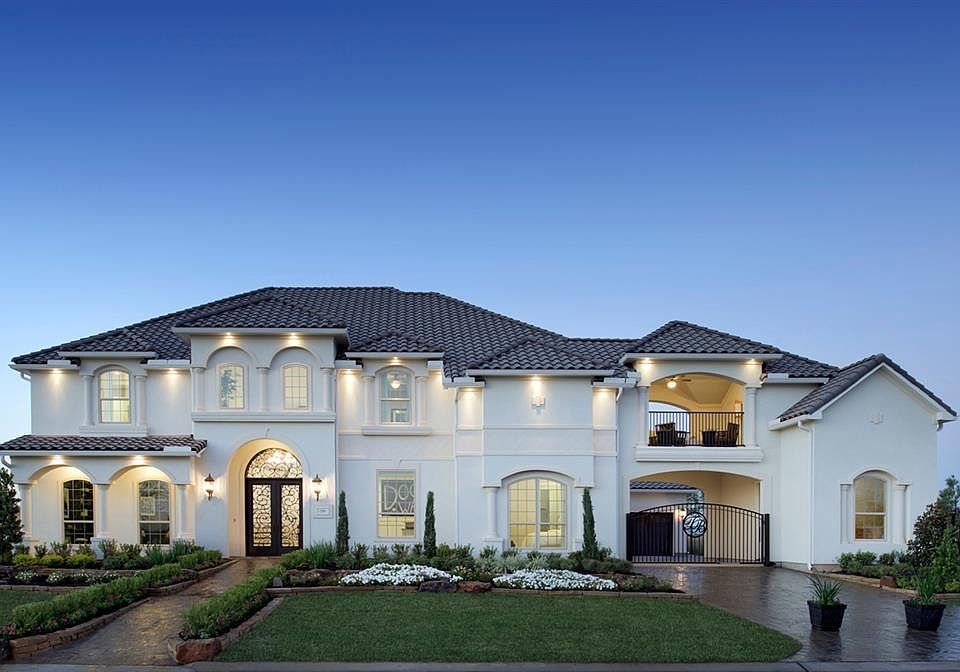 2206 Legends Way, Katy, TX 77493 Zillow