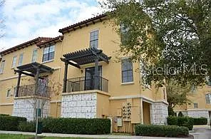 4 bed, 3.0 bath, 1868 sqft, $2,300 — Photo 4