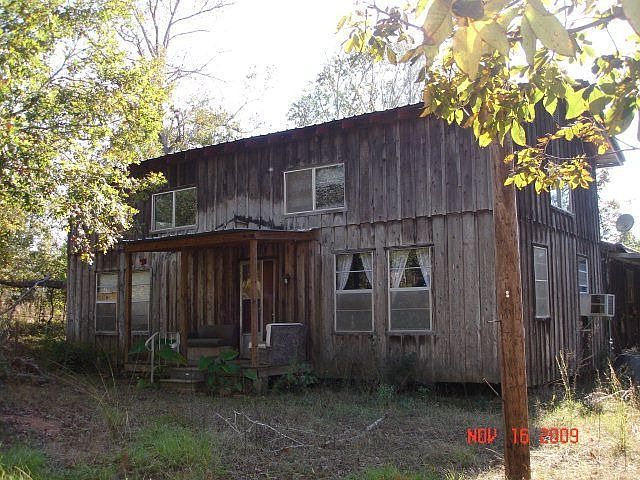 1st image of 312 Gordon Dr