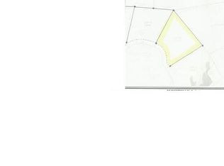 35 Oak St, Augusta, ME 04330