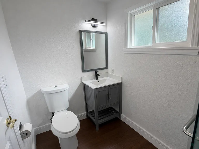 2217 Santa Fe Ct — Photo 17