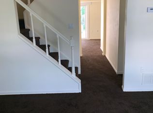72 Village Dr, Dover, DE 19904