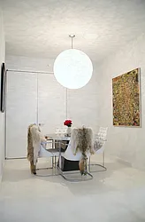 Sold by CCM Property Management LLC