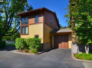 1430 Perdue Loop #1430, Eugene, OR 97401