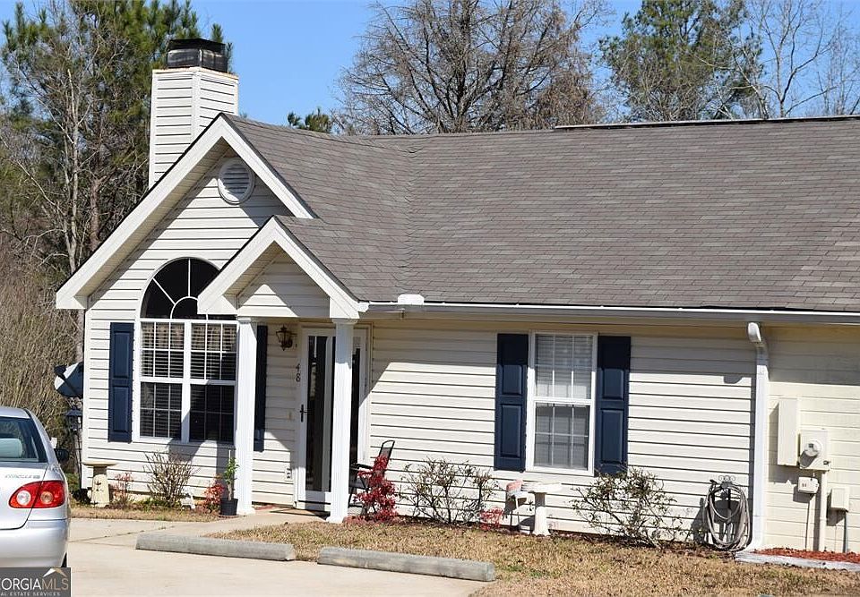 1st image of 48 Skyway Dr