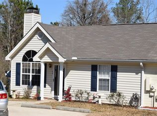 48 Skyway Dr, Warner Robins, GA 31088