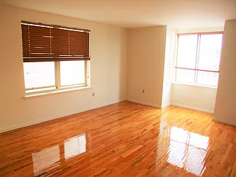 Rented by Level Group