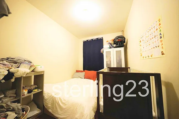 Rented by Sterling Realty Solution Inc | media 5