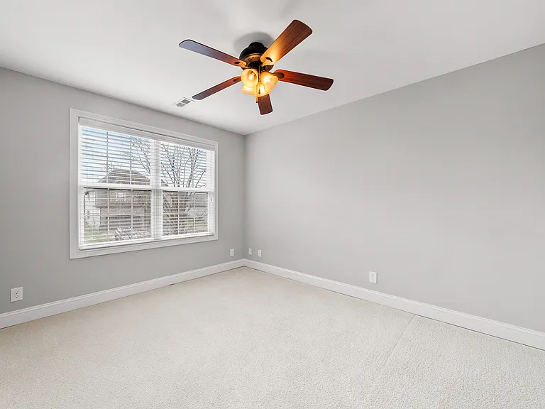 1517 Green Grove Way — Photo 43