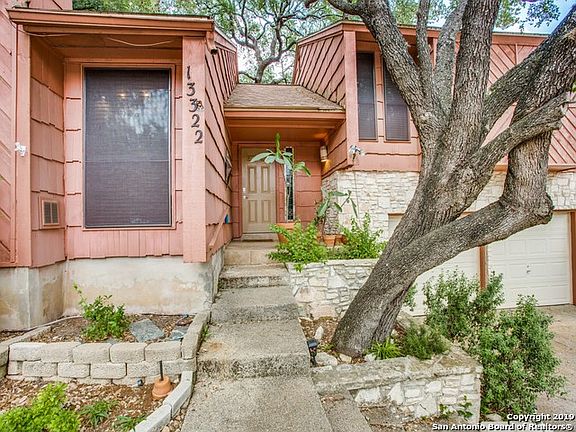 3rd image of 13322 Stairock St