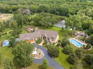 20120 France Cir, Prior Lake, MN 55372