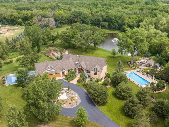 20120 France Cir, Prior Lake, MN 55372