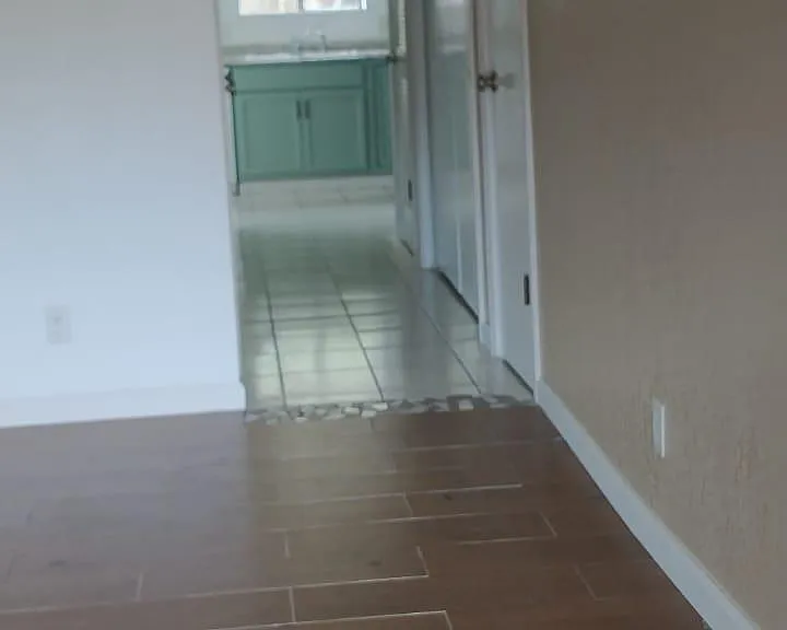 2813 Quail Run St #A — Photo 14