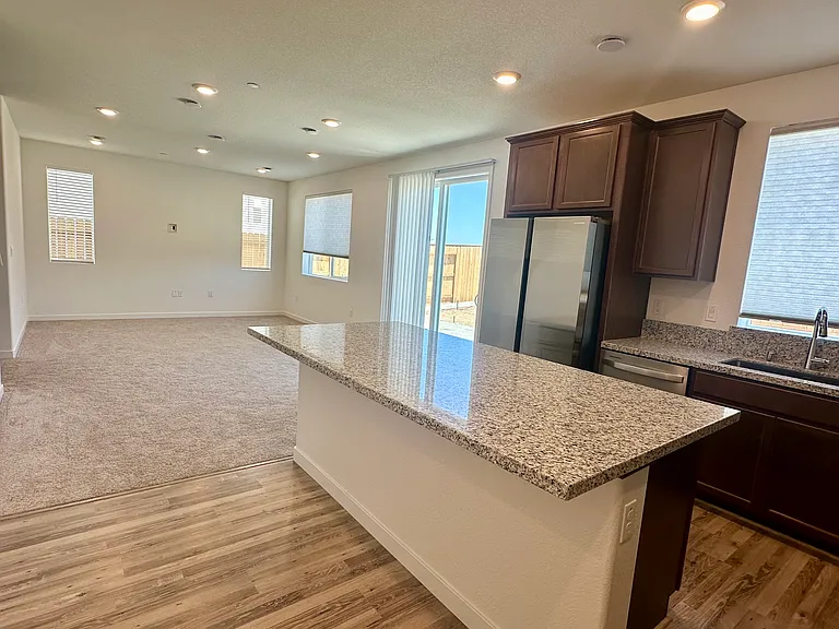 8112 Moongate Way — Photo 4