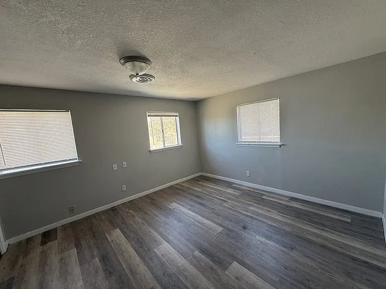 601 A St NW #8 — Photo 8