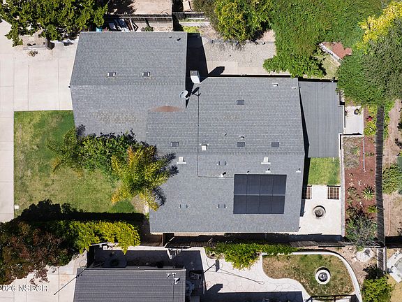 3rd image of 548 Irelan Dr
