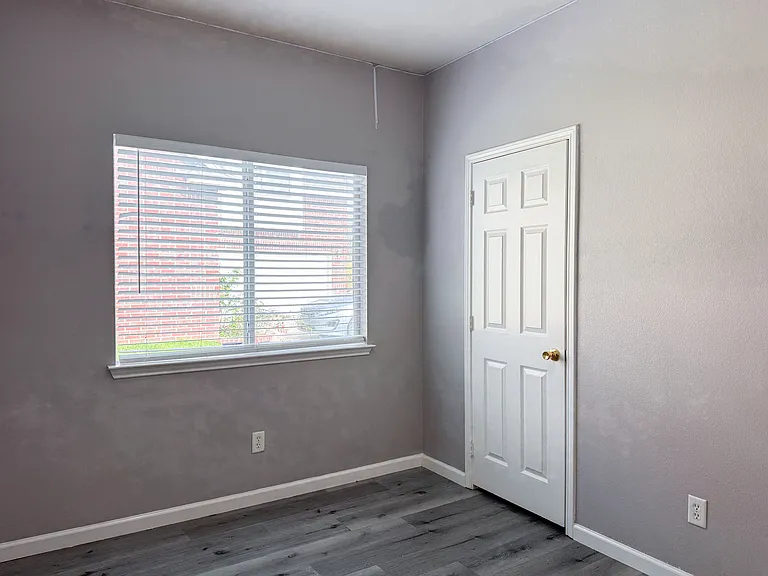 1212 Maple Terrace Dr — Photo 21