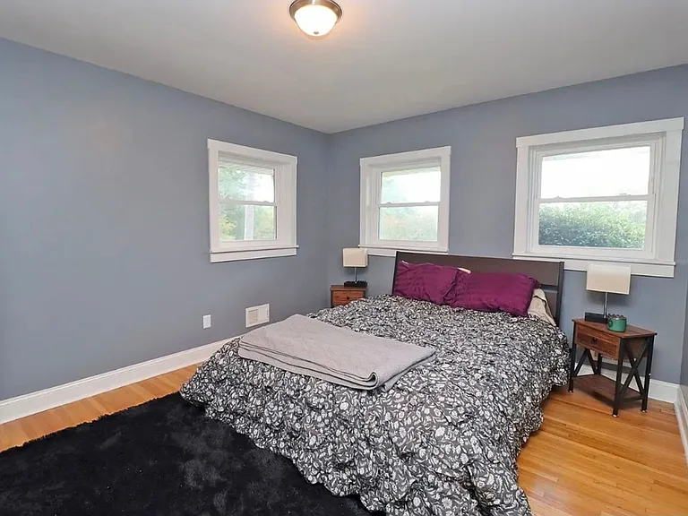 3138 Pine Belt Rd — Photo 12
