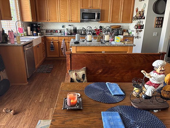 5th image of (Undisclosed Address)
