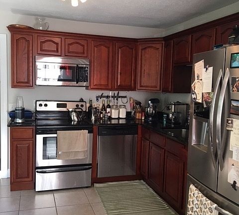 3rd image of 303 Chamberlin St