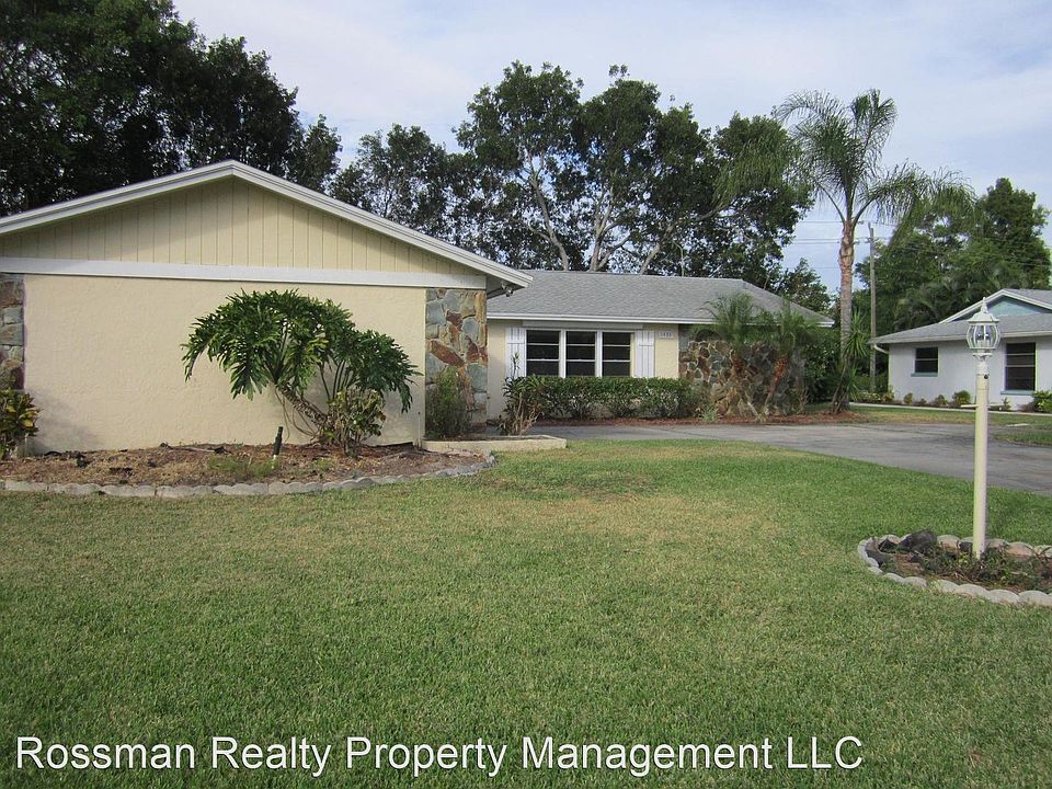 1st image of 1433 Dubonnet Ct