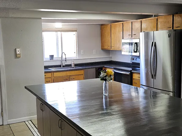 4206 Loomis Ave, Colorado Springs, CO 80906