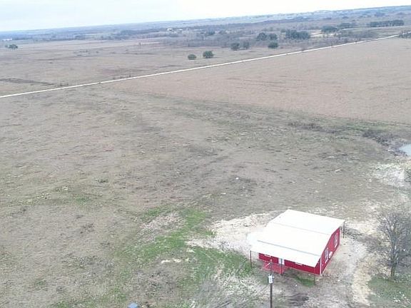 4th image of Tbd County Road 325