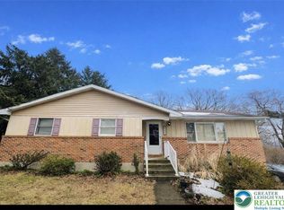 844 Weil St, Bethlehem, PA 18015