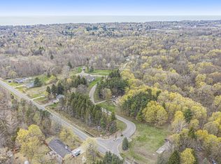 74962 Deer Creek Ct #25, South Haven, MI 49090