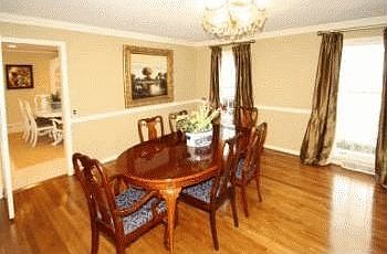 5th image of 8335 Old Hickory Dr