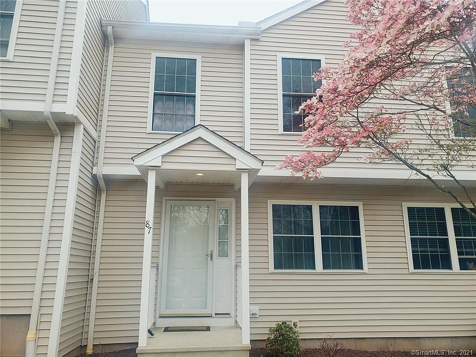 1st image of 87 Marjorie Ln #87