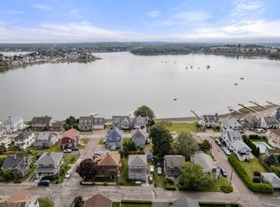 68 Edgewater Rd, Hull, MA 02045