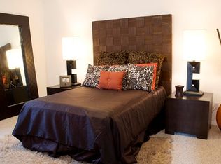 1846 W Preservation Dr APT 2, Fayetteville, AR 72703