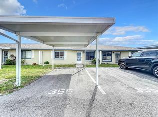 355 Winter Ridge Blvd #355, Winter Haven, FL 33881