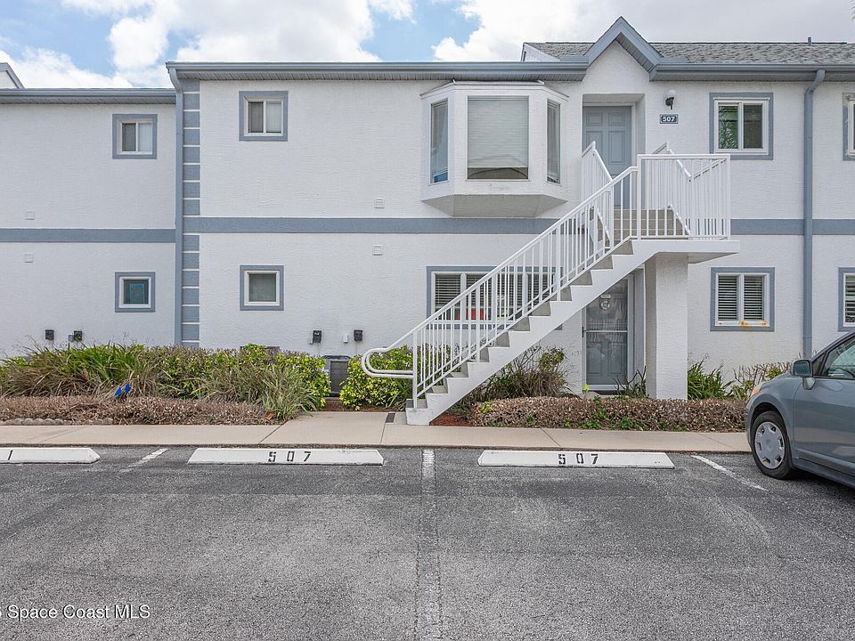 1st image of 507 Ocean Park Ln #V188