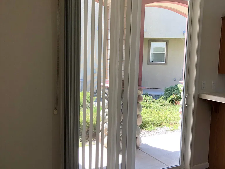 3490 Brassie Dr — Photo 12